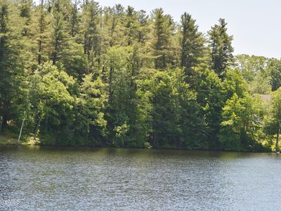 22 Oak Ln, Otis, MA, 01253