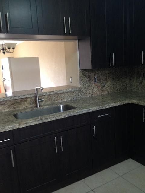 2nd image of 1800 W 54th St APT 301