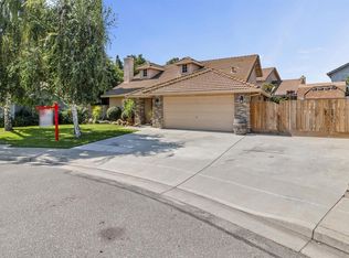 286 New Ct, Oakdale, CA 95361
