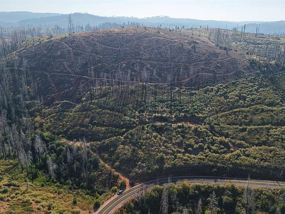 4th image of 17 String Canyon Rd