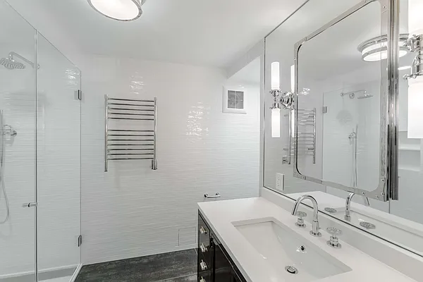 Sold by Owner | media 8