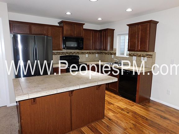 2nd image of 12282 SE 315th Pl