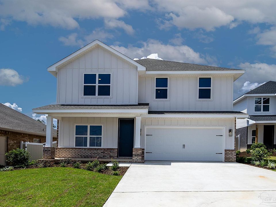 1st image of 5937 Grayton Park Ln