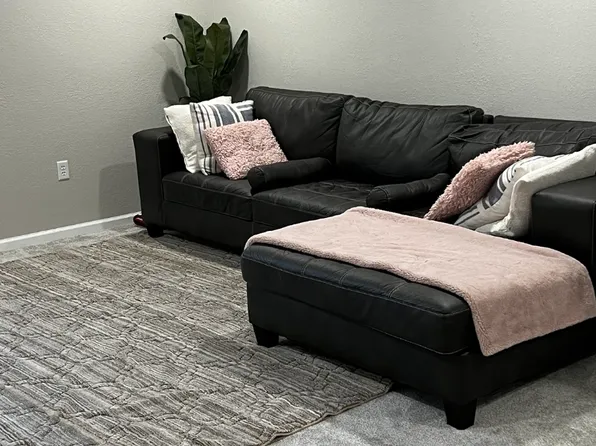 15418 NW 123rd St, Platte City, MO 64079