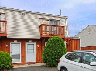 330 Short Beach Rd UNIT G13, East Haven, CT 06512