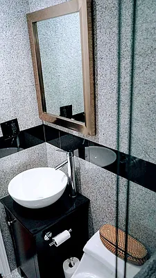 Rented by Owner | media 36