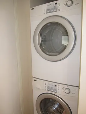 Rented by Citi Habitats | media 44