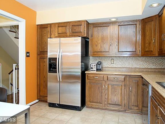 3rd image of 11034 Wickshire Way #B-3
