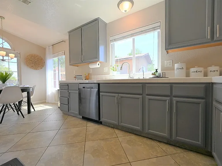 707 Chenin Blanc Ct — Photo 23