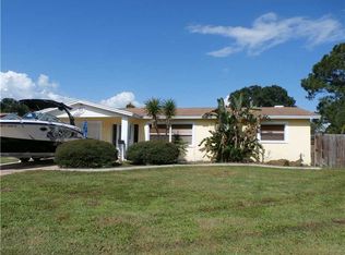 7537 20th St N, Saint Petersburg, FL 33702