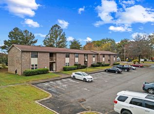906 Old Reservoir Rd #929, Maryville, TN 37804