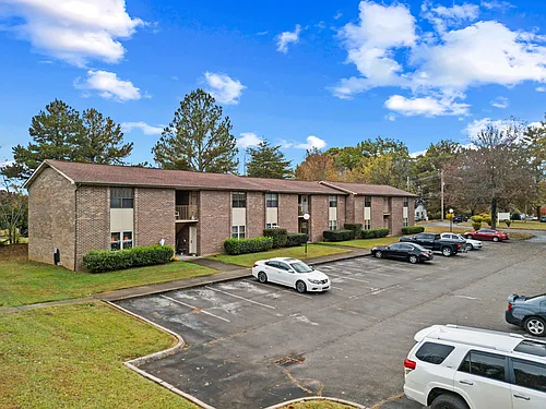 906 Old Reservoir Rd #929 Photo 1