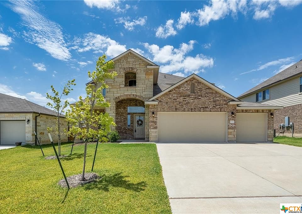 1st image of 1134 Juneberry Park Dr