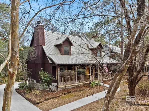 167 Bay View Dr, Daphne, AL 36526