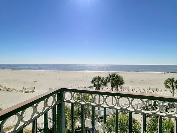 5th image of 133 Grand Pavilion Blvd