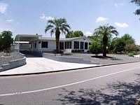 1st image of 7358 Devine Ave