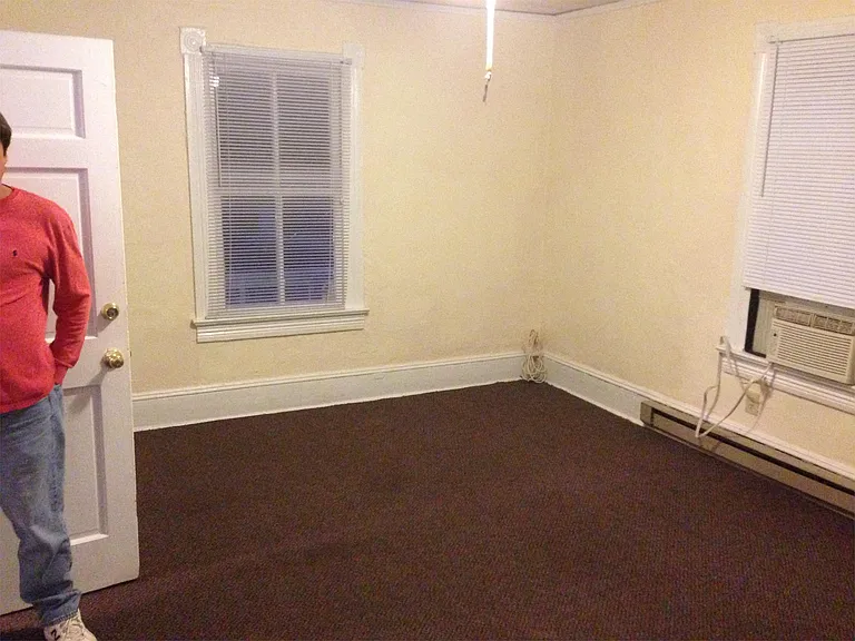 997 Curran St NW #A — Photo 12