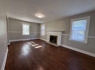 17914 Roy St, Lansing, IL 60438