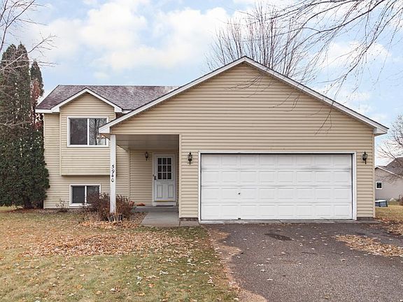 3rd image of 5940 143rd Ln NW