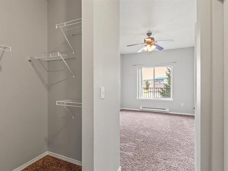 22855 E Country Vista Dr #402 — Photo 11
