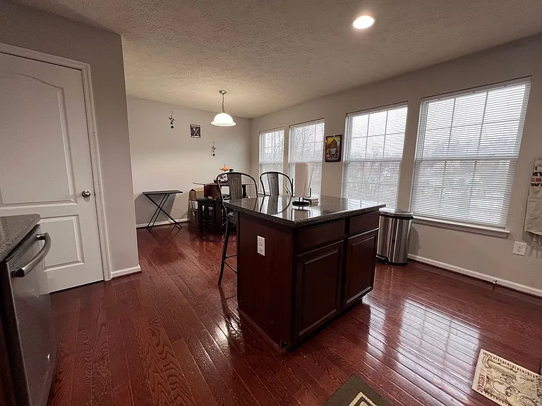 239 Raven Run — Photo 14