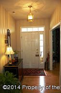4th image of 4704 Levingston Ln
