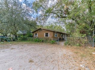 8420 N Brooks St, Tampa, FL 33604
