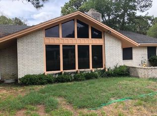23 Lost Pines Ave, Bastrop, TX 78602