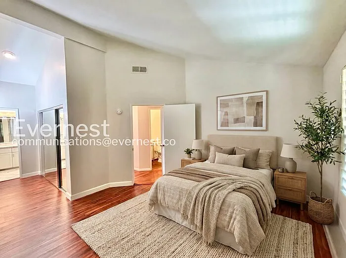 4455 Rockland Pl #21 — Photo 4