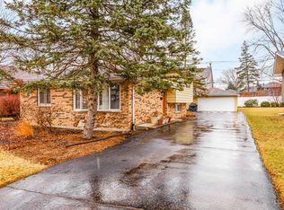 327 Otis Ave, Downers Grove, IL 60515