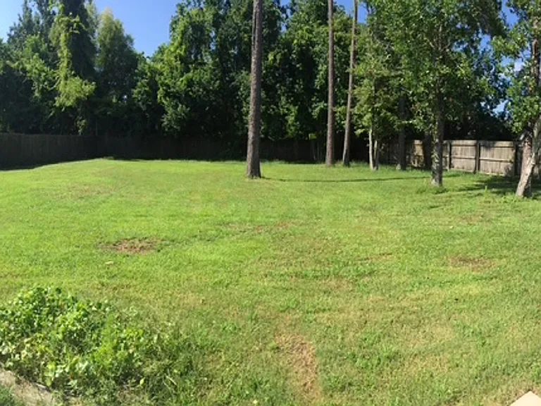 4266 Lancaster Dr — Photo 9