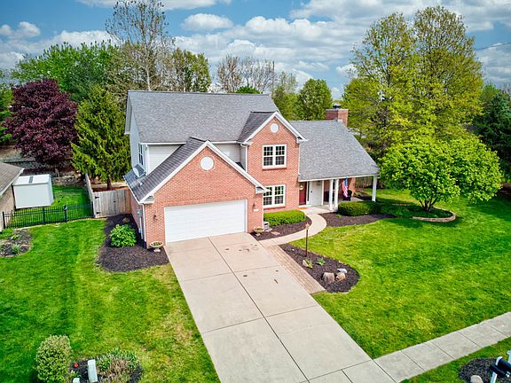 4th image of 286 Lansdowne Dr