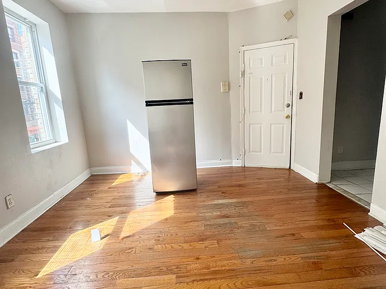 5304 Palisade Ave #202BB — Photo 6