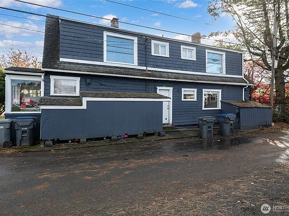 2nd image of 409 N M Street