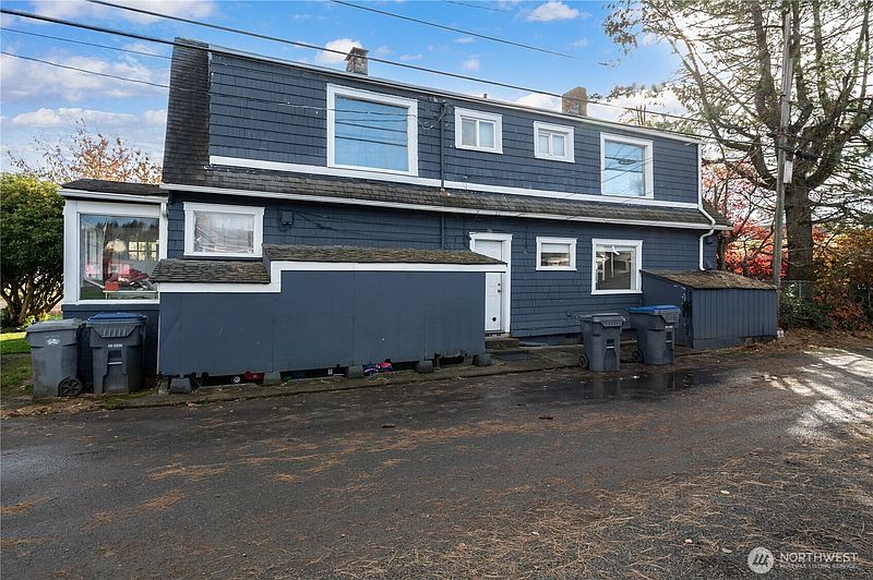 2nd image of 409 N M Street
