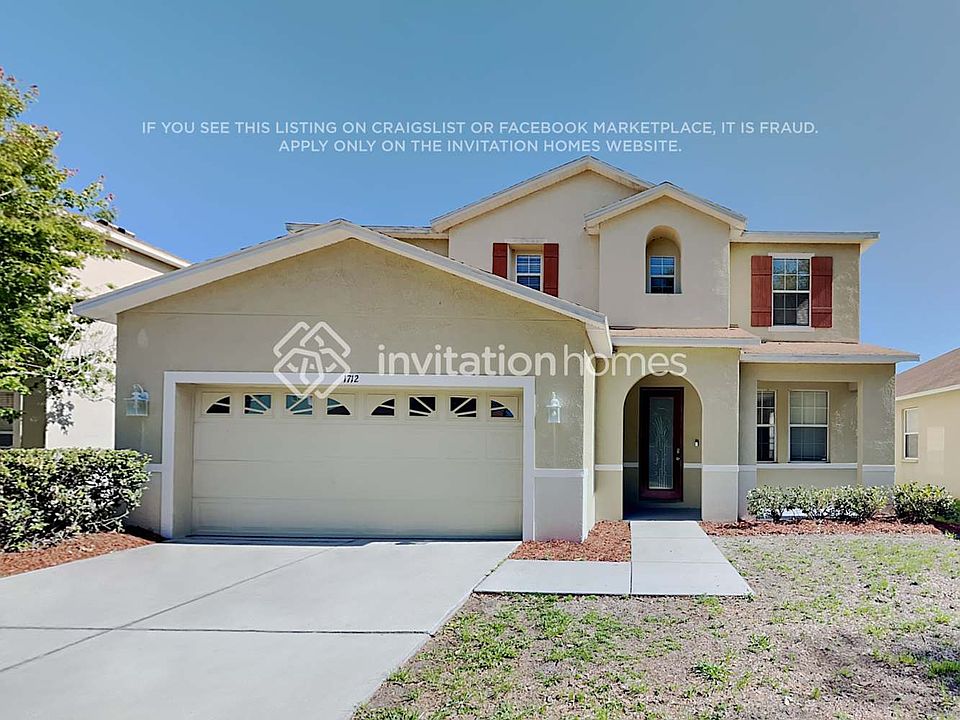 1st image of 1712 Atlantic Dr