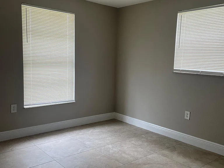 12265 Zittle Ave #12265 — Photo 5