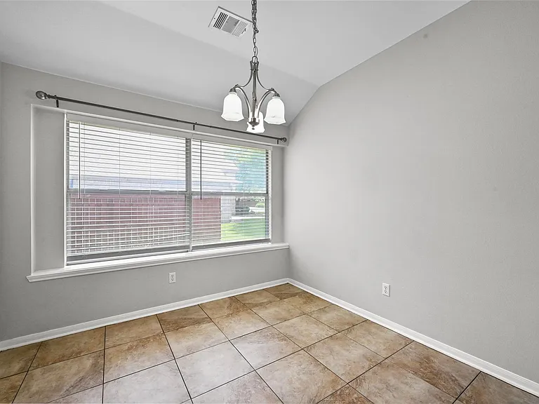 607 Prickley Pear Pass — Photo 16