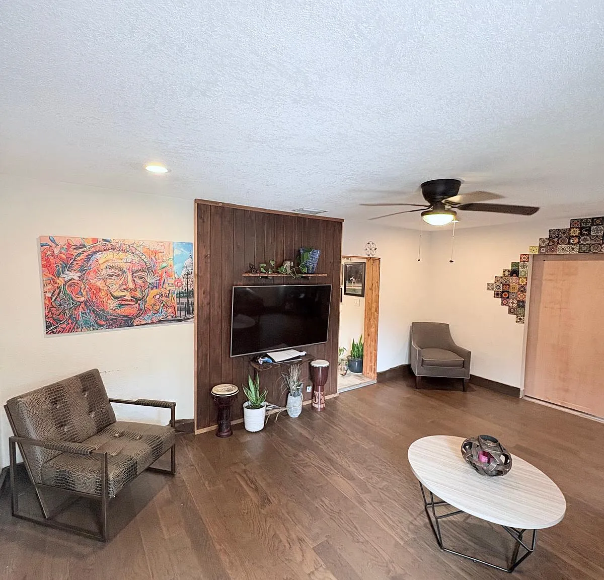 3 bed, 1580 sqft, $2,800 — Photo 4