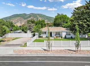 13451 S 1300 E, Draper, UT 84020