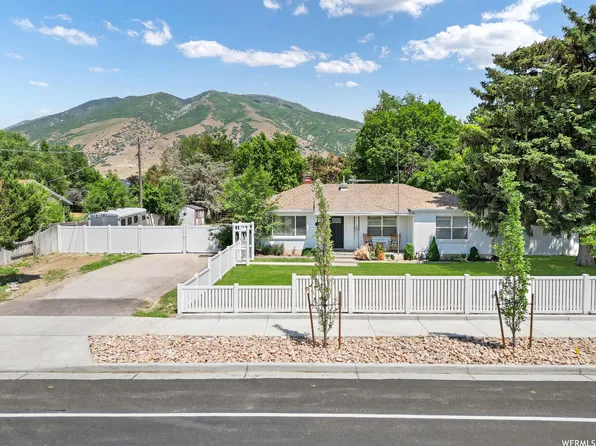 13451 S 1300 E, Draper, UT 84020