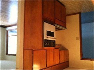5th image of 12091 N Shores Blvd
