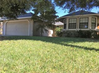 355 Henshaw Ave, Chico, CA 95973