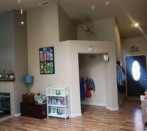 2nd image of 1325 Trevor Way