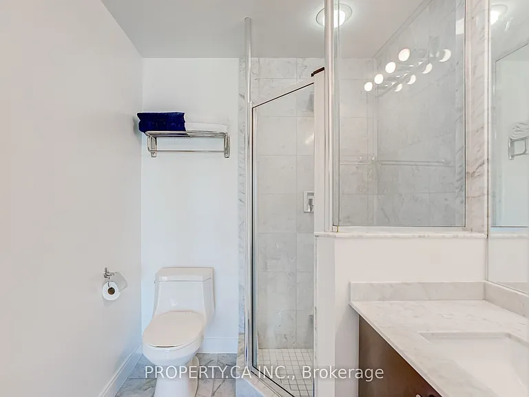 50 Absolute Ave #2503 — Photo 21