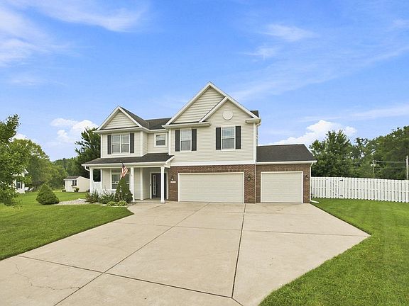4th image of 1553 Keystone Ct