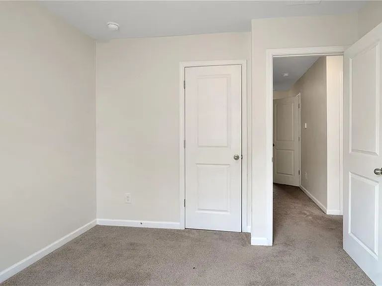 6353 Mountain Home Way SE — Photo 23