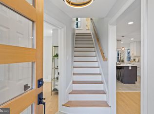 617 Greenbrier Dr, Silver Spring, MD 20910