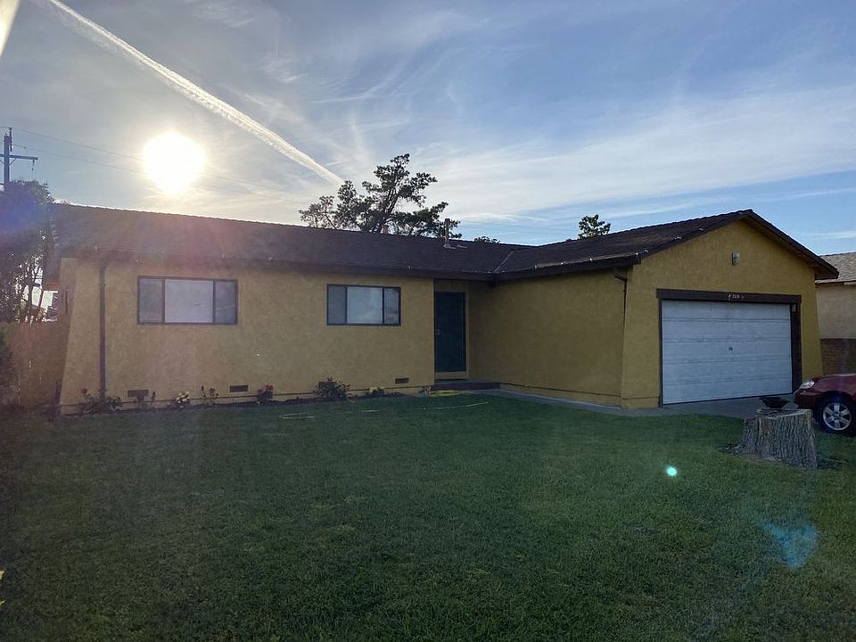 1st image of 7516 Brownwood Way