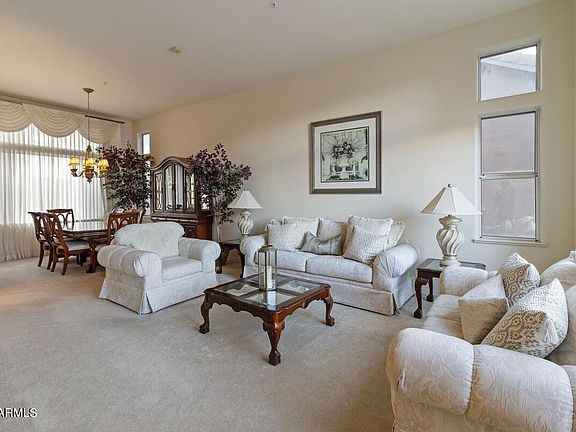 5th image of 11217 E WHITETHORN Drive